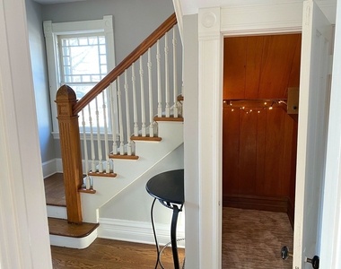 5243 Washington Street - Photo Thumbnail 13