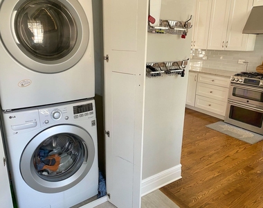 5243 Washington Street - Photo Thumbnail 15