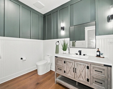 1323 Home Avenue - Photo Thumbnail 10