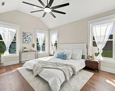 1323 Home Avenue - Photo Thumbnail 14