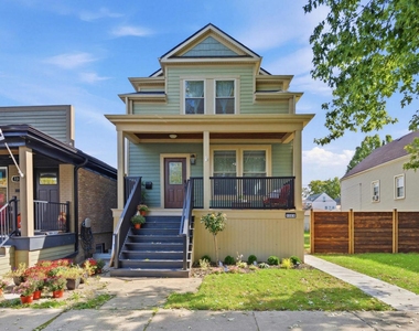 1323 Home Avenue - Photo Thumbnail 21