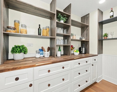1323 Home Avenue - Photo Thumbnail 6