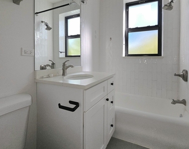 4236 N Kenmore Avenue - Photo Thumbnail 5