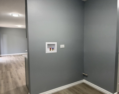 17700 Grandview Drive - Photo Thumbnail 13
