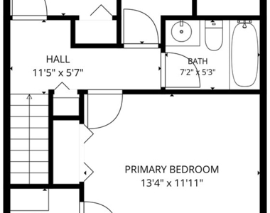 2650 Fieldstone Court - Photo Thumbnail 27