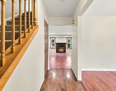 2650 Fieldstone Court - Photo Thumbnail 1