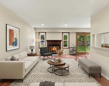 2650 Fieldstone Court - Photo Thumbnail 20