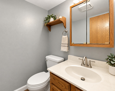 2650 Fieldstone Court - Photo Thumbnail 10