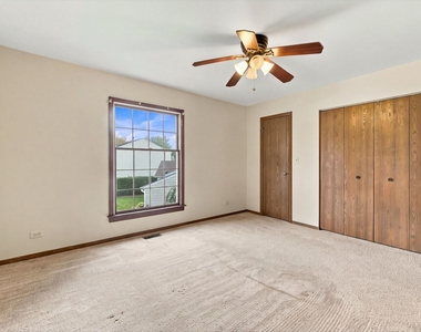 2650 Fieldstone Court - Photo Thumbnail 12