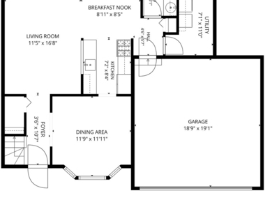 2650 Fieldstone Court - Photo Thumbnail 26