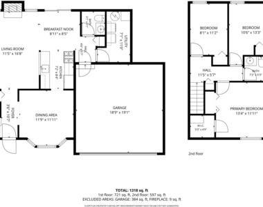 2650 Fieldstone Court - Photo Thumbnail 28