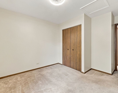 2650 Fieldstone Court - Photo Thumbnail 14