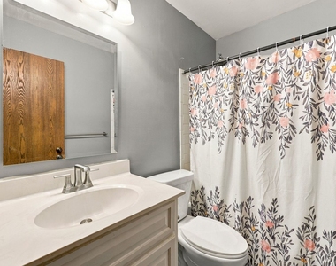2650 Fieldstone Court - Photo Thumbnail 18