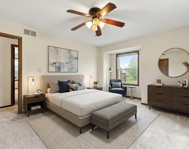 2650 Fieldstone Court - Photo Thumbnail 25