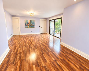 5218 N Delphia Avenue - Photo Thumbnail 5