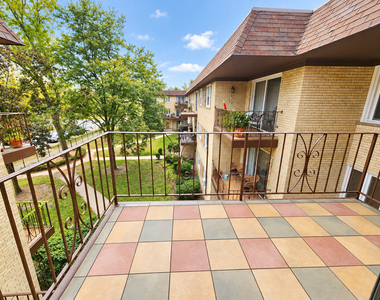 5218 N Delphia Avenue - Photo Thumbnail 15