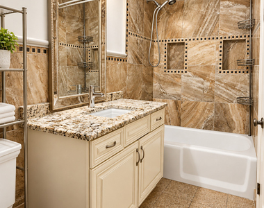 5218 N Delphia Avenue - Photo Thumbnail 11