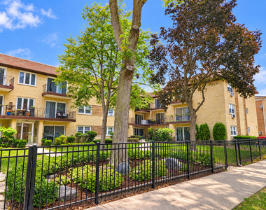 5218 N Delphia Avenue - Photo Thumbnail 19