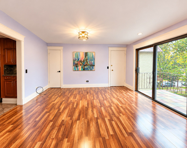 5218 N Delphia Avenue - Photo Thumbnail 4