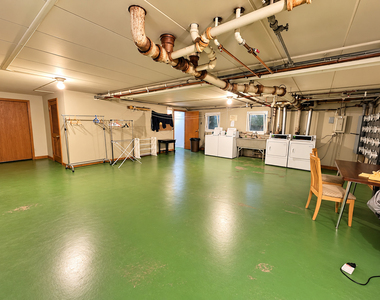 5218 N Delphia Avenue - Photo Thumbnail 17