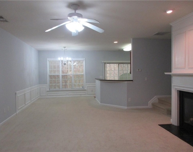 3663 Postwaite Circle - Photo Thumbnail 7