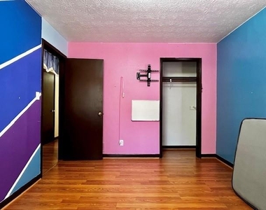 2851 Club Drive - Photo Thumbnail 13