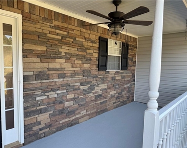 170 Avery Drive - Photo Thumbnail 2