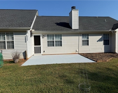 170 Avery Drive - Photo Thumbnail 4