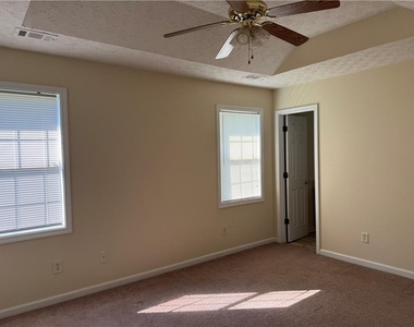 170 Avery Drive - Photo Thumbnail 16