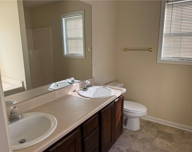 170 Avery Drive - Photo Thumbnail 13