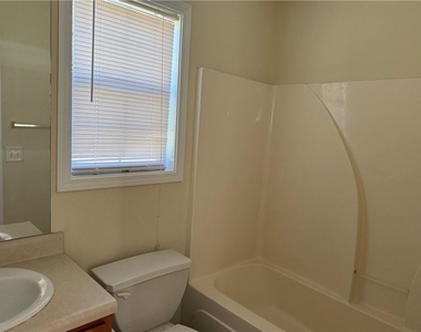 170 Avery Drive - Photo Thumbnail 17