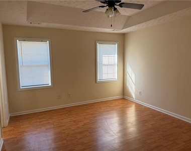 170 Avery Drive - Photo Thumbnail 12