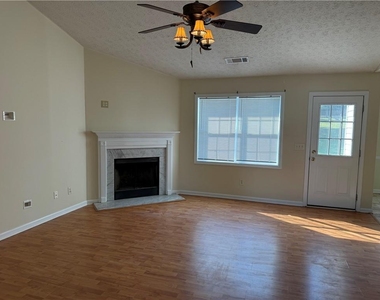 170 Avery Drive - Photo Thumbnail 5