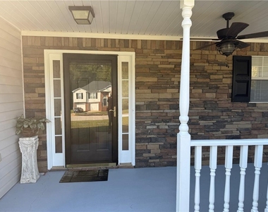 170 Avery Drive - Photo Thumbnail 1