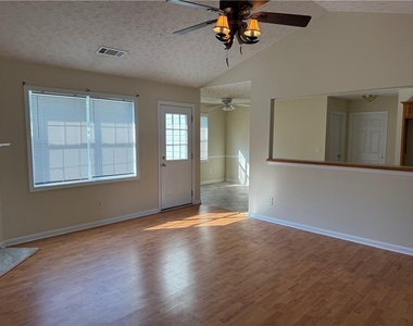 170 Avery Drive - Photo Thumbnail 6