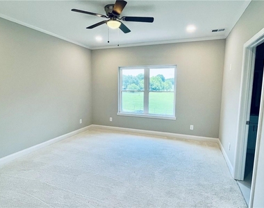 4945 Wil Ray Lane - Photo Thumbnail 6