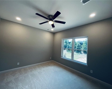 4945 Wil Ray Lane - Photo Thumbnail 11