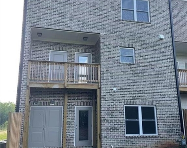 4945 Wil Ray Lane - Photo Thumbnail 19