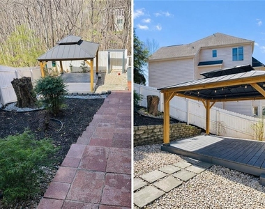 240 Creekside Park Drive - Photo Thumbnail 31