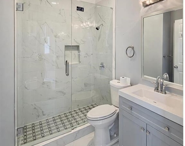 240 Creekside Park Drive - Photo Thumbnail 10