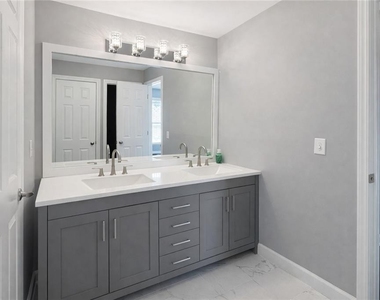 240 Creekside Park Drive - Photo Thumbnail 20