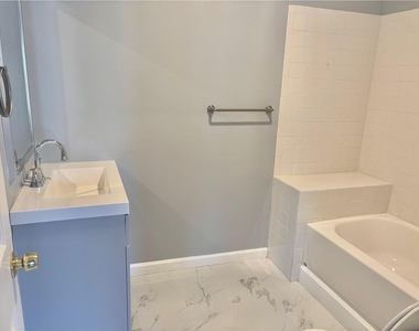 240 Creekside Park Drive - Photo Thumbnail 29