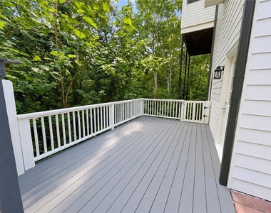 240 Creekside Park Drive - Photo Thumbnail 23