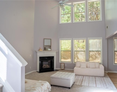 1720 Rutland Pass Drive - Photo Thumbnail 5