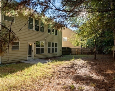 1720 Rutland Pass Drive - Photo Thumbnail 21