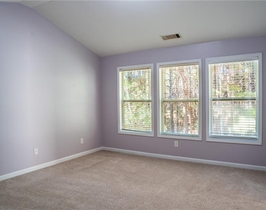 1720 Rutland Pass Drive - Photo Thumbnail 11