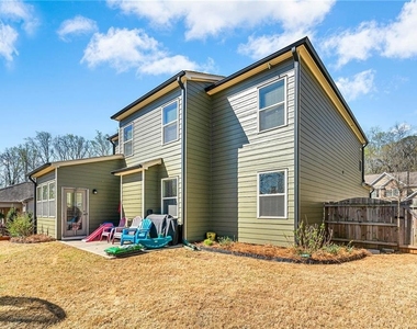2145 Red Barn Court - Photo Thumbnail 29