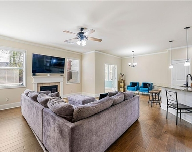 2145 Red Barn Court - Photo Thumbnail 5