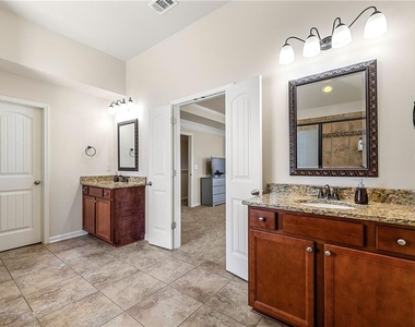 2145 Red Barn Court - Photo Thumbnail 23