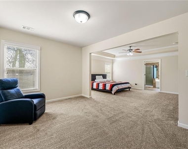 2145 Red Barn Court - Photo Thumbnail 19